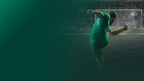 2025年1月21日印度羽毛球公开赛混双金牌：蒋振邦与魏雅欣携手夺冠