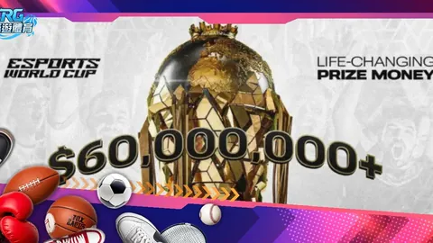 学生朝气蓬勃，体质显著提升。