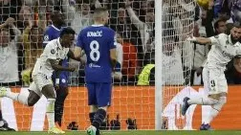 天津先行者队122-123惜败山西汾酒队