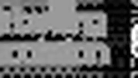 春耕春管忙，共筑丰饶图景