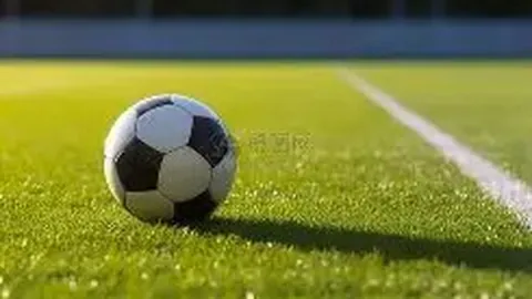 “一周年庆典：伊足球之夜盛典之夜”