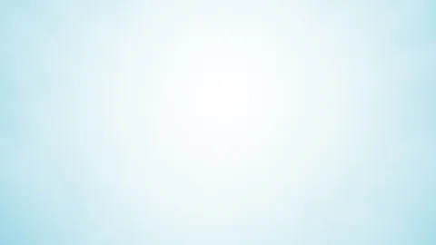 利物浦备战未来，若伊萨克持续表现不佳恐明年夏窗别离