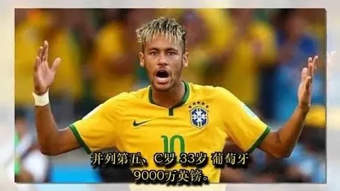 李国旭剖析：打造个性化海港布局，突破自我为核心