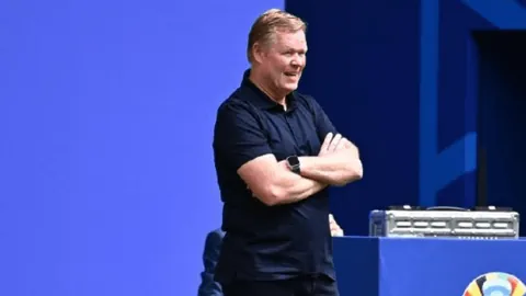 枪手横扫欧冠，皇马惊险过关