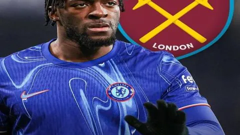 港珠澳半馬盛事：羅淑佩、江旻憓榮譽加入2公里賽事，起跑線前展現熱情自拍風采