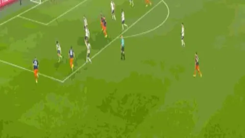 公牛击败篮网，延续四连胜佳绩