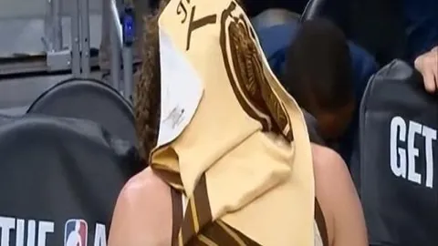 吉林本土之战：无畏征程终章