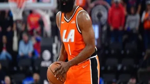 韩篮甲专栏：专家详解本期大乐透推荐及胜负分析