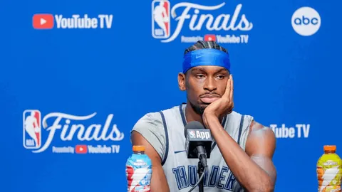 迪巴拉受伤未愈，牵挂球队动态，密切关注阿根廷与乌拉圭对决