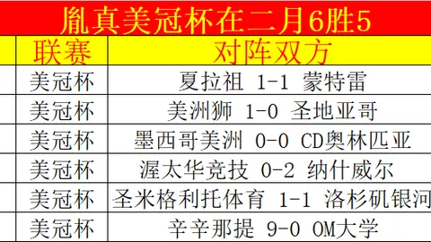 瓜迪奥拉启迪足球新视野：斯通斯揭秘，瓜帅话语魅力重塑我的足球认知