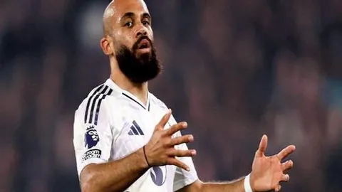 沙特一队关键球员缺阵，前景堪忧