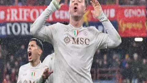 “英超7强齐聚欧洲冠军联赛？这一创纪录时刻有望实现！”