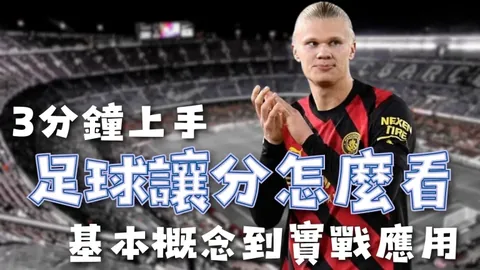 哥伦甲春双弱队对决，8日连胜专家质合分析前区十码推荐