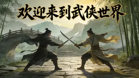 拜仁靠穆西亚拉和伊藤洋辉进球，4-0完胜法兰克福