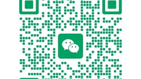 大乐透期号专家推荐分析：客队黑马预测